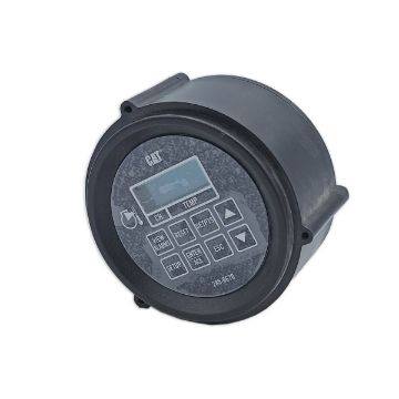 Immagine di 2856670 PIROMETRO PYROMETER