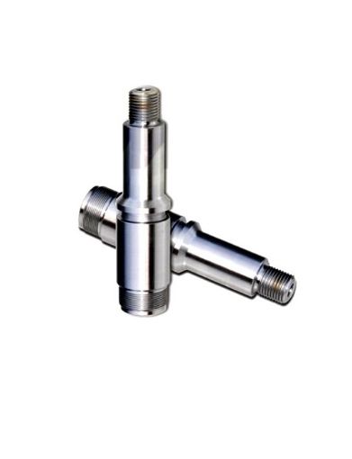 Immagine di 7W5435 ADAPTER