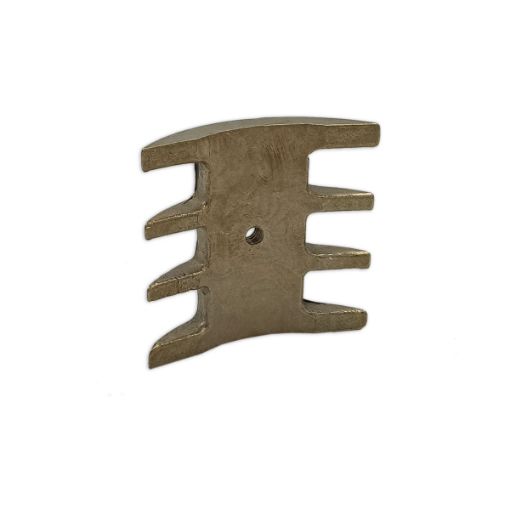 Immagine di 2421 CAMMA JB 019-00834-00 H63 D90.5