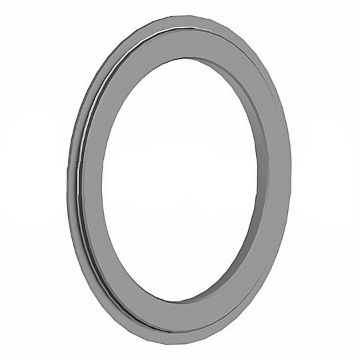 Immagine di 1003652A SPALLAMENTO