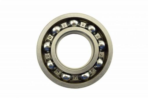 Immagine di 8H9789A BEARING