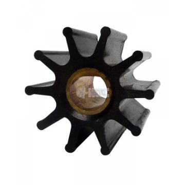 Immagine di 5288 GIR.VL 3830459 JB 17938-0001