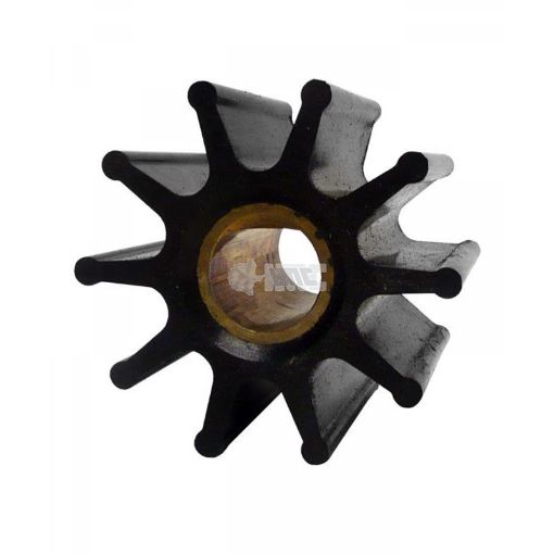 Immagine di 5288 GIR.VL 3830459 JB 17938-0001