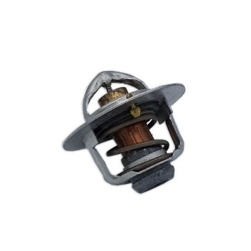 Immagine di 5292738 THERMOSTAT