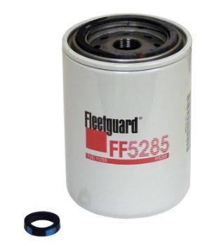 Immagine di FF5285 Filtro carburante