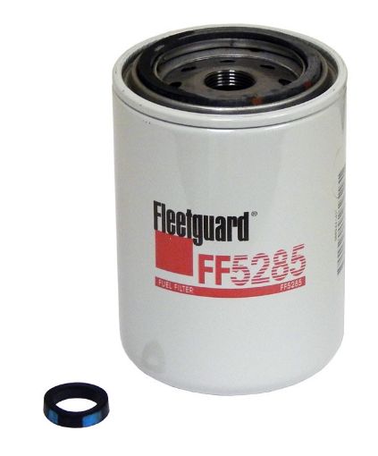 Immagine di FF5285 Filtro carburante