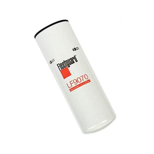 Immagine di LF9070 Filtro olio