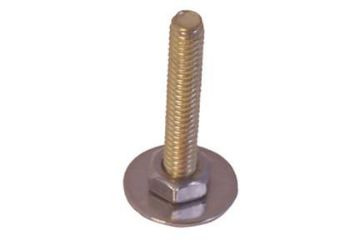 Immagine di 310064 BOLT
