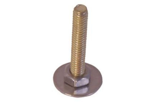 Immagine di 310064 BOLT