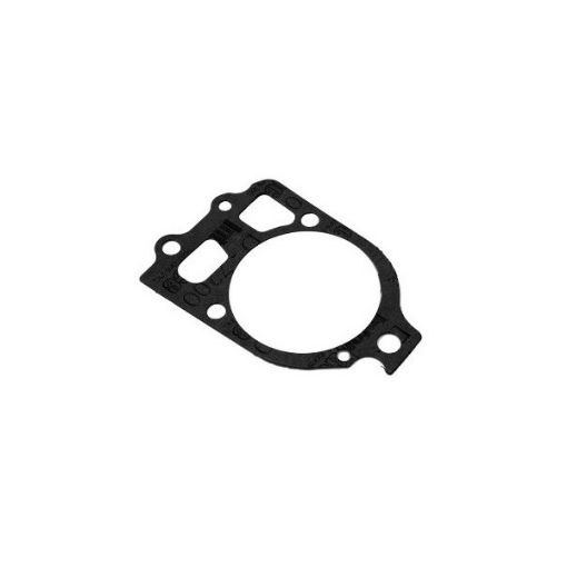 Immagine di 858524 GASKET @5