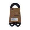 Immagine di 2020131 CINGHIA V-BELT