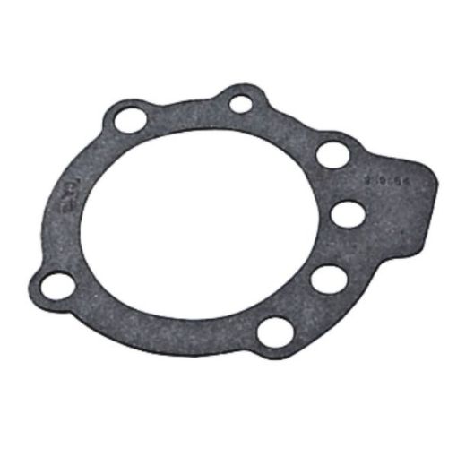 Immagine di 8H9364A GASKET