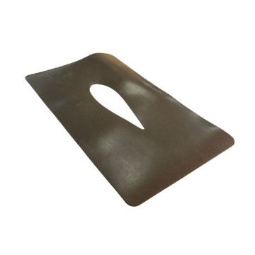 Immagine di ED0047755210-S GASKET