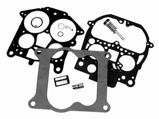 Immagine di 823426A1 REPAIR KIT-Q JET