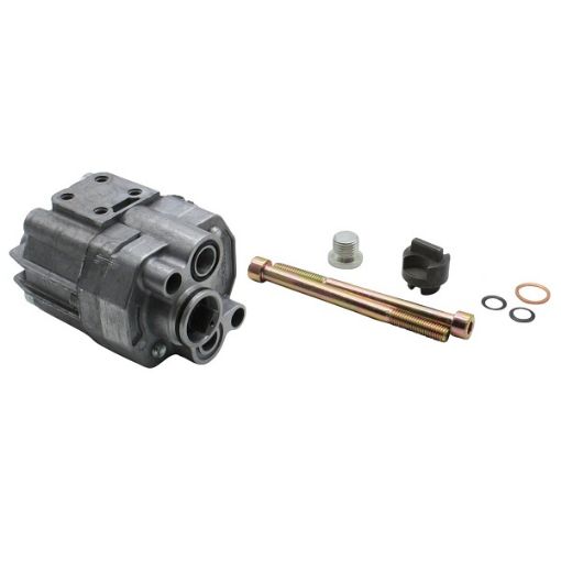 Immagine di 3207199514 REPAIR KIT