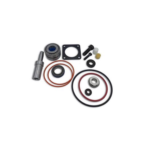 Immagine di 1386744A REBUILD KIT