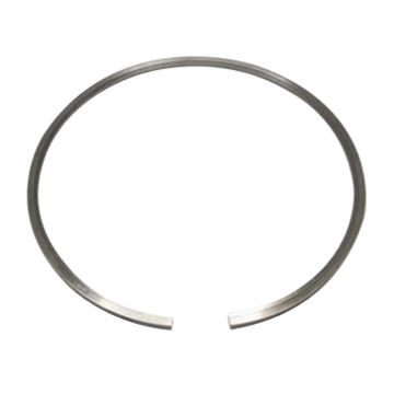 Immagine di 1445695A ANELLO