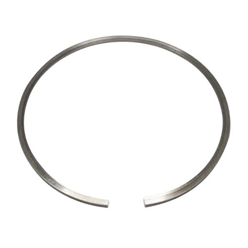 Immagine di 1445695A ANELLO