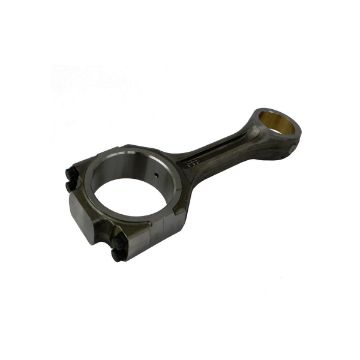 Immagine di 0R0820 BIELLA 3208 REMAN FOR 7E4728