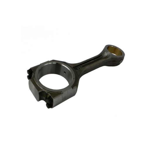 Immagine di 0R0820 BIELLA 3208 REMAN FOR 7E4728