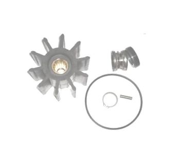 Immagine di 24870 Kit - Obsoleto - I singoli componenti sono disponibili per l'acquisto