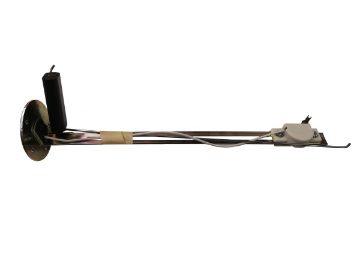 Immagine di 6T3670 SENDER A