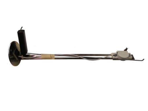 Immagine di 6T3670 SENDER A