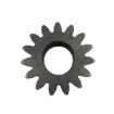 Immagine di 6C5062 PINION SWING