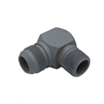 Immagine di 310782 GOMITO ELBOW