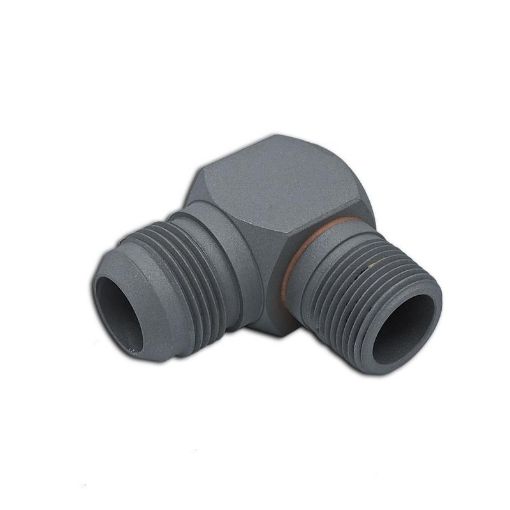 Immagine di 310782 GOMITO ELBOW