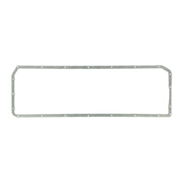 Immagine di 51.05904-0132 Guarnizione coppa dell'olio