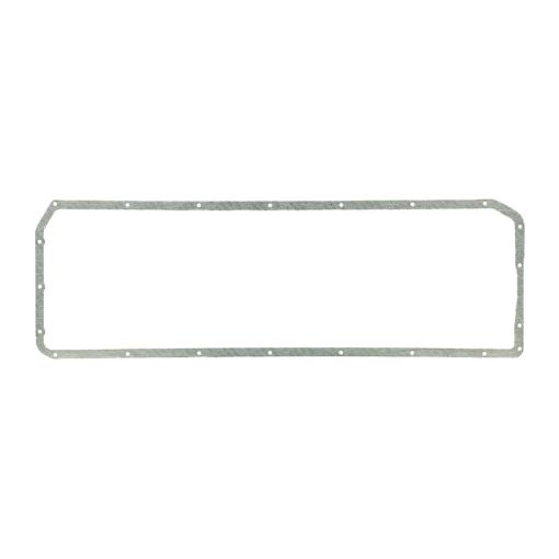 Immagine di 51.05904-0132 Guarnizione coppa dell'olio