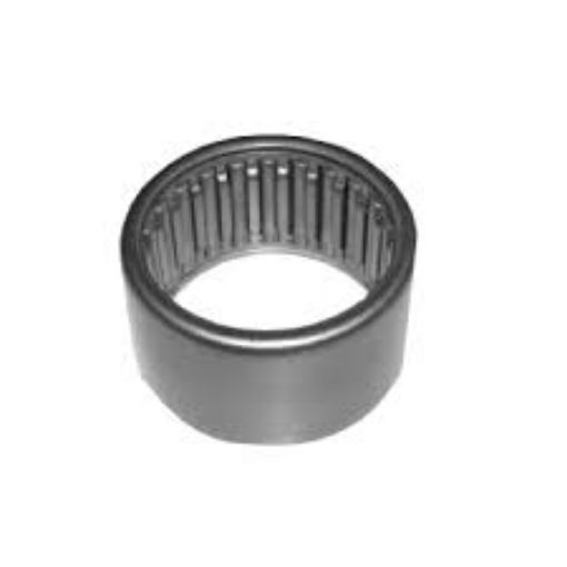 Immagine di 183272 CUSCINETTO RULLI A SPILLO