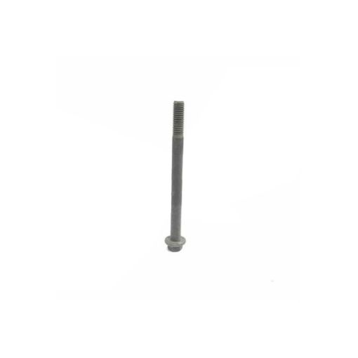 Immagine di 3916518 SCREW,HEX FLANGE HEAD CAP