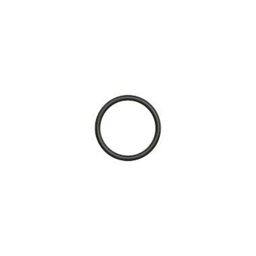 Immagine di 1095329 TENUTA SEAL