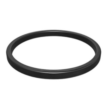 Immagine di 1P3708A SEAL