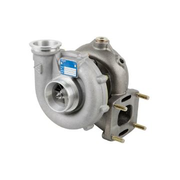 Immagine di 3581528 TURBOCOMPRESSORE