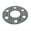 Immagine di 6L5766A GASKET