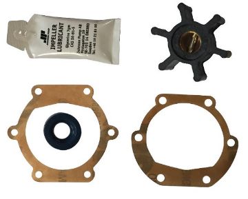 Immagine di 09-45905 SERVICE KIT F4B-9