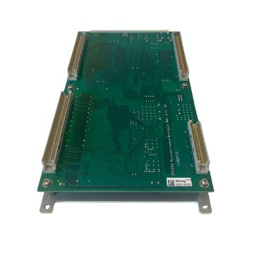 Immagine di 51.25806-7002 Dispositivo comando