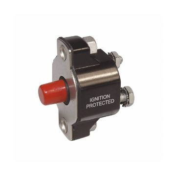 Immagine di 3854164 INTERRUTTORE AUTOMATICO