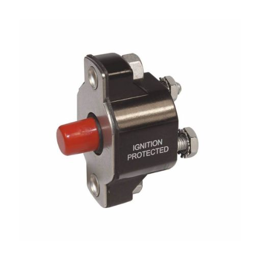 Immagine di 3854164 INTERRUTTORE AUTOMATICO