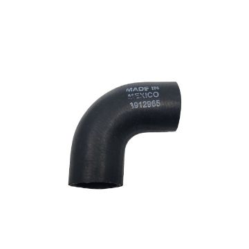 Immagine di 3912965 HOSE,ELBOW