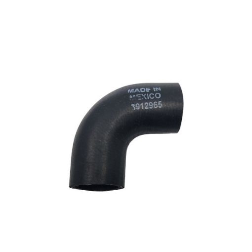Immagine di 3912965 HOSE,ELBOW