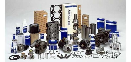 Immagine di 0920009 WASHER