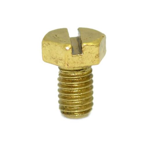 Immagine di 0.0141.502 SCREW M5X8