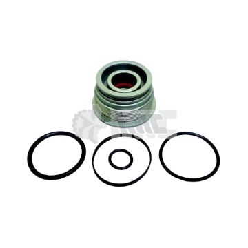 Immagine di RECKITDP KIT RIPARAZIONE PISTONE TRIM