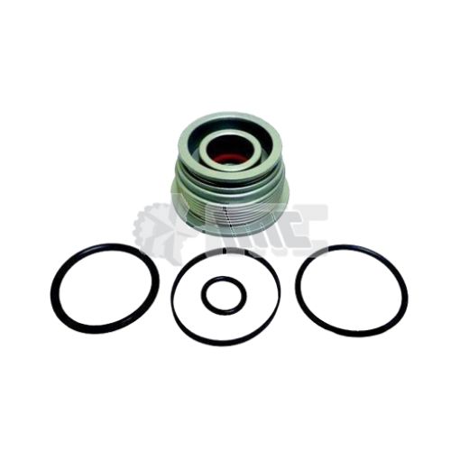 Immagine di RECKITDP KIT RIPARAZIONE PISTONE TRIM