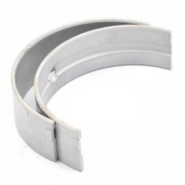 Immagine di 4W8092A BRG-MAIN