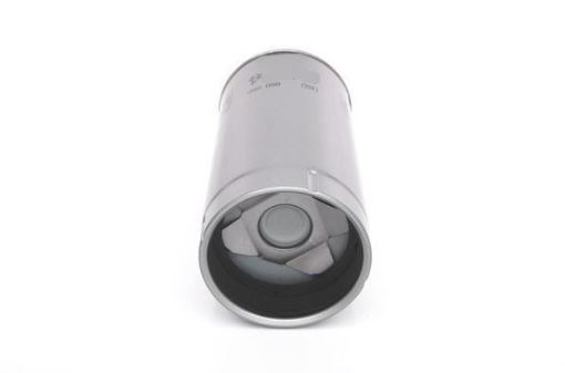 Immagine di 51.12503-6000 Filtro carburante sost.